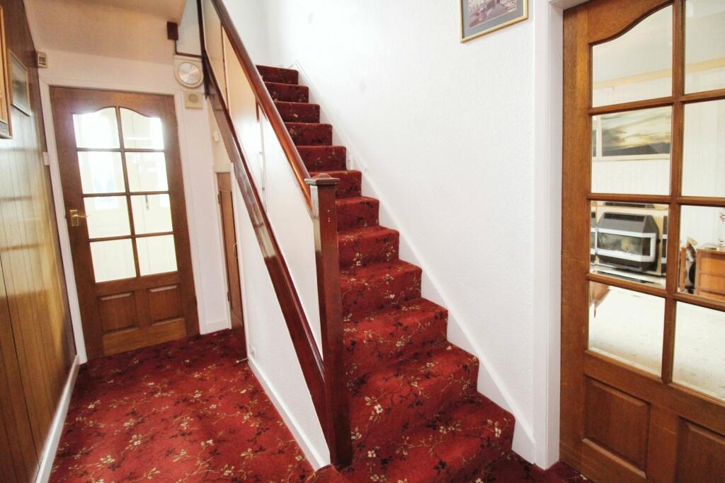 Additional image 4 of East Street, Stanley, Durham, DH9