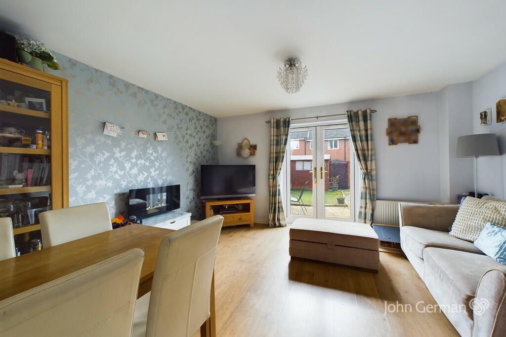 Additional image 9 of Cavendish Drive, Ashbourne