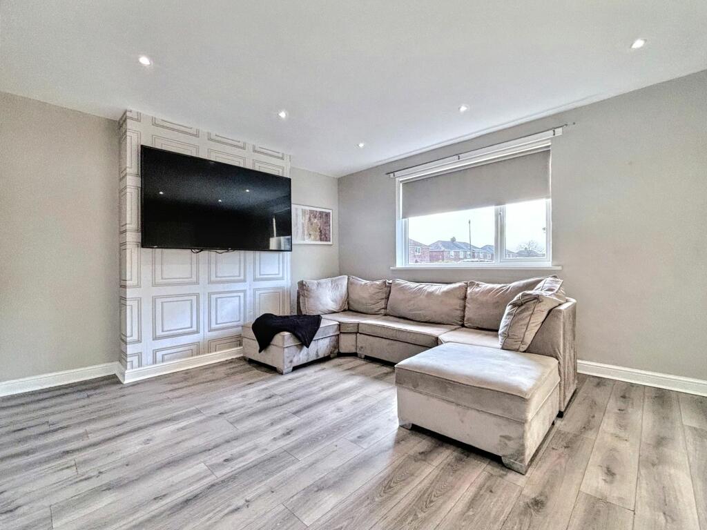 Additional image 6 of Park House Gardens, Sherburn Village, Durham, Durham, DH6 1DU