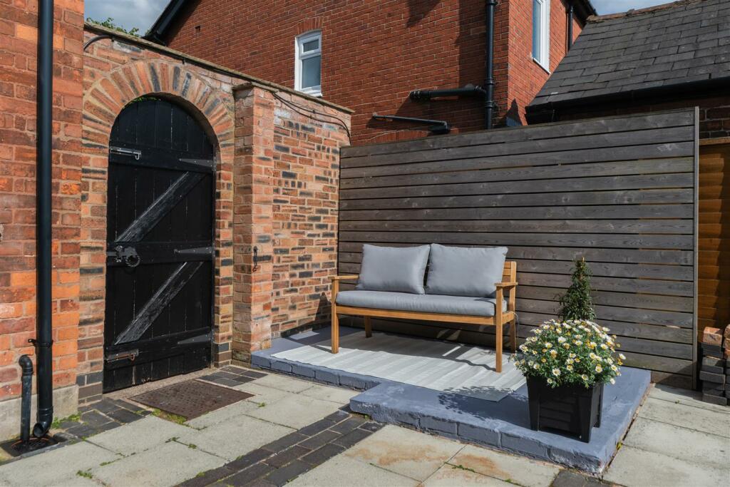 Additional image 34 of Carlton Road, Northwich