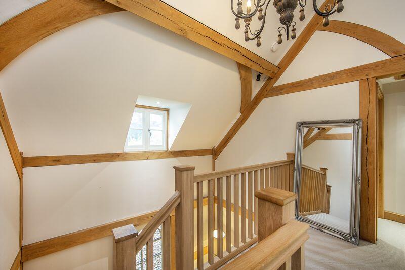 Additional image 24 of Oak Cottage, Marsh Lane, Nantwich