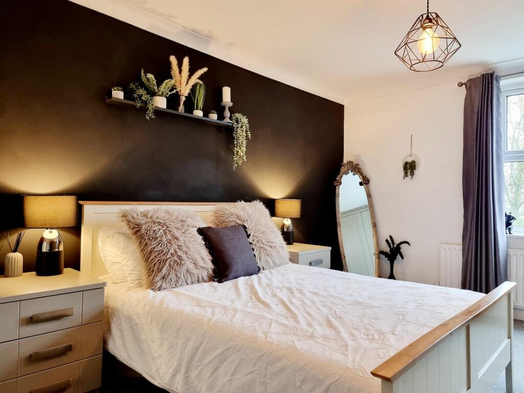 Additional image 39 of Lynton Lodge, St. Aidans Place, Blackhill