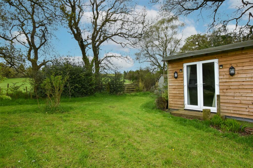 Additional image 21 of Lanchester, Durham, DH7