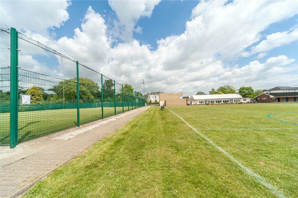 Additional image 24 of Baldwyns Mansion, Bexley Park, Kent, DA2