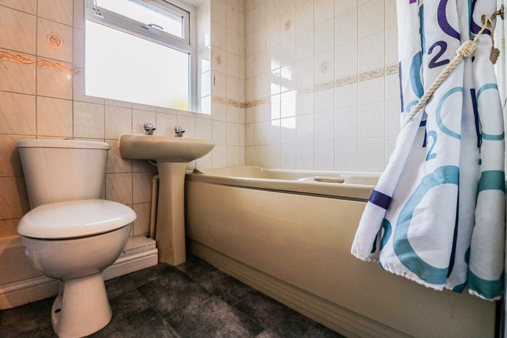 Additional image 4 of Rutland Close, Ettiley Heath, Sandbach, CW11