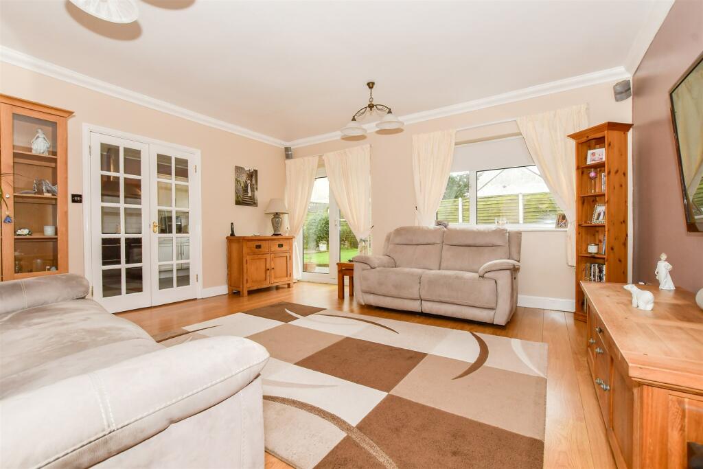 Additional image 20 of Alma Road, Herne Bay, Kent
