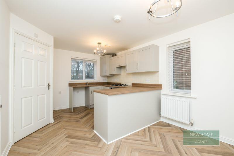 Additional image 4 of Blossom Street, Houghton Le Spring, DH5 9GE