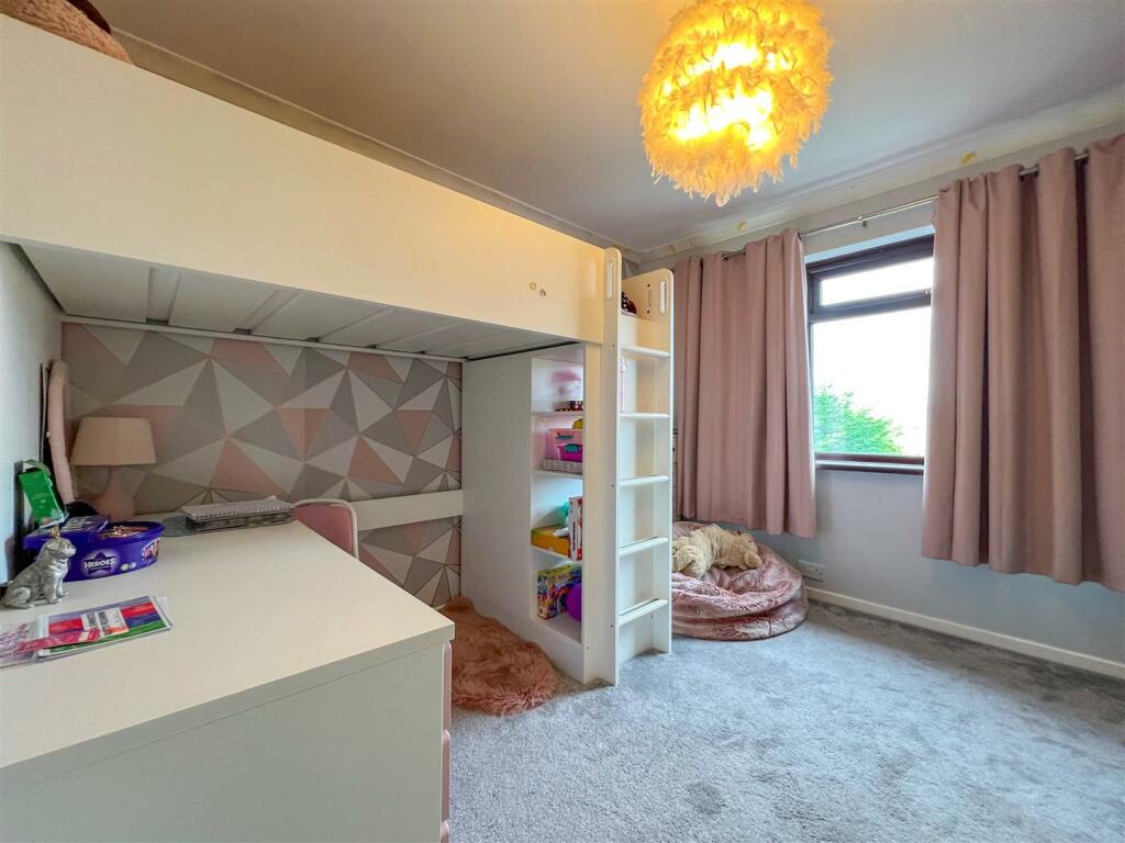 Additional image 11 of St. Nicolas Park Drive, Nuneaton