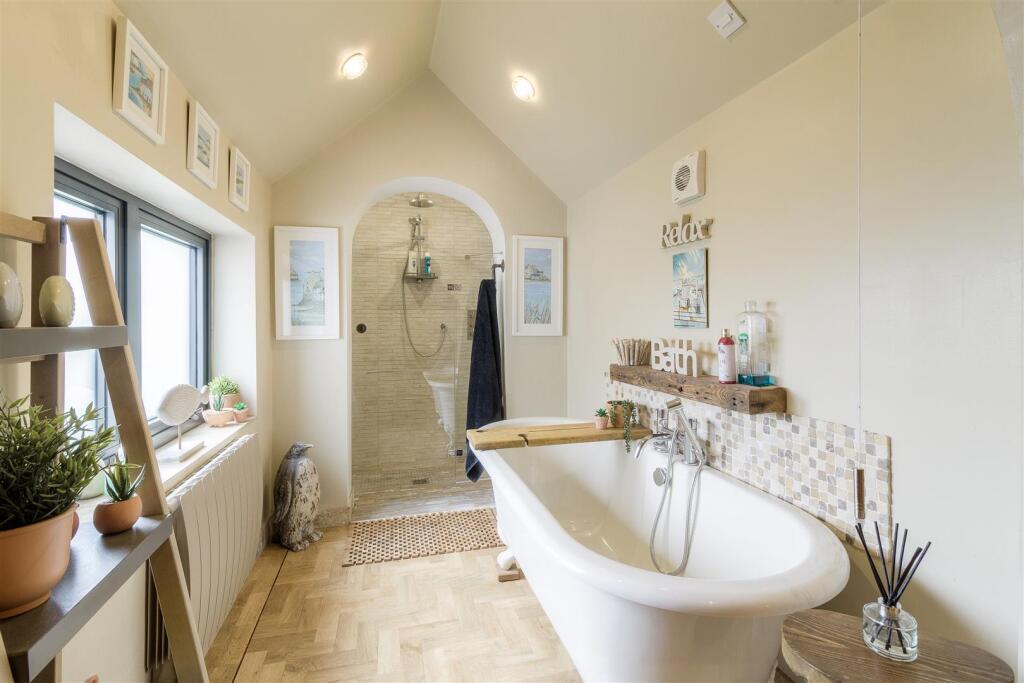 Additional image 18 of Hall Lane, Odstone, CV13