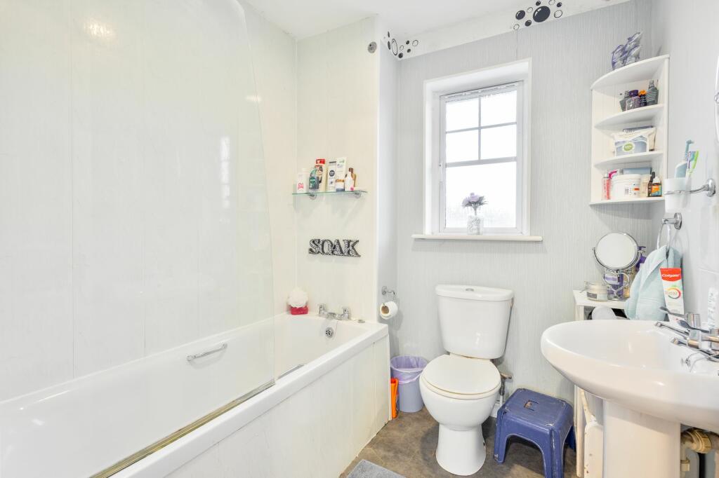 Additional image 6 of Rose Walk, Hawkinge, CT18