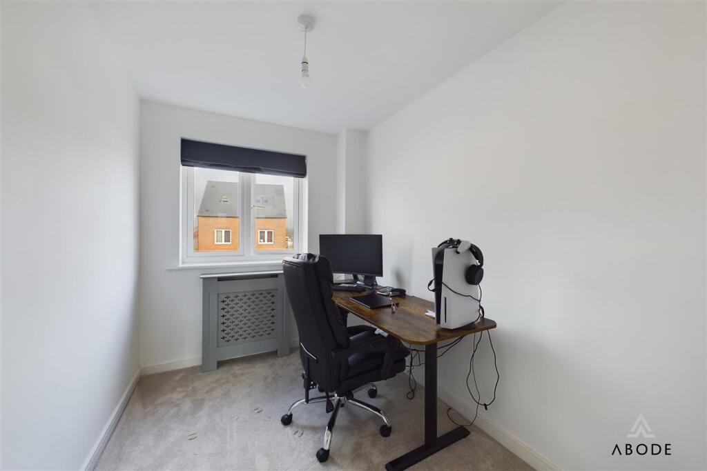 Additional image 8 of Frogmore Lane, Hatton, Derby