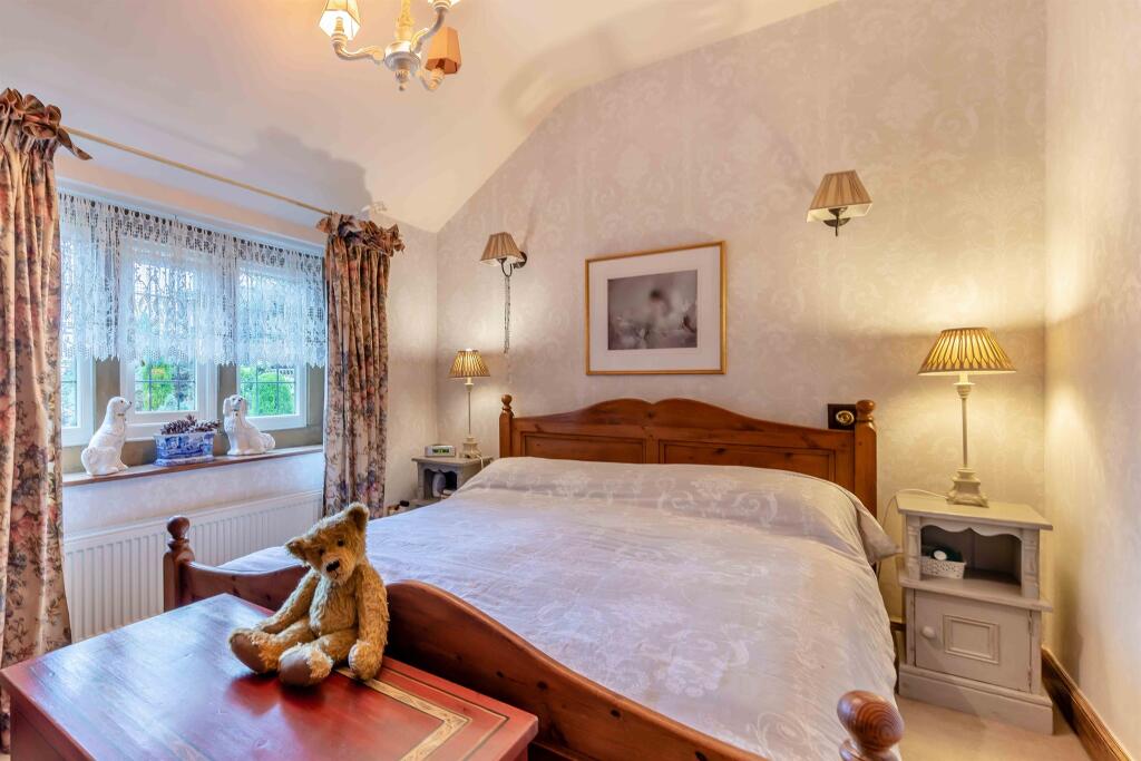 Additional image 8 of The Rock, Bakewell