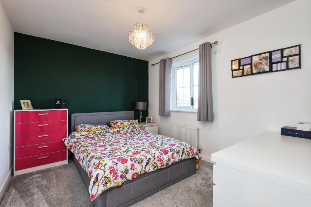 Additional image 8 of Dorman Avenue North, Canterbury, CT3