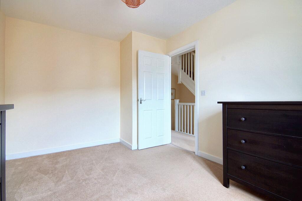 Additional image 19 of Astoria Drive, Coventry, CV4