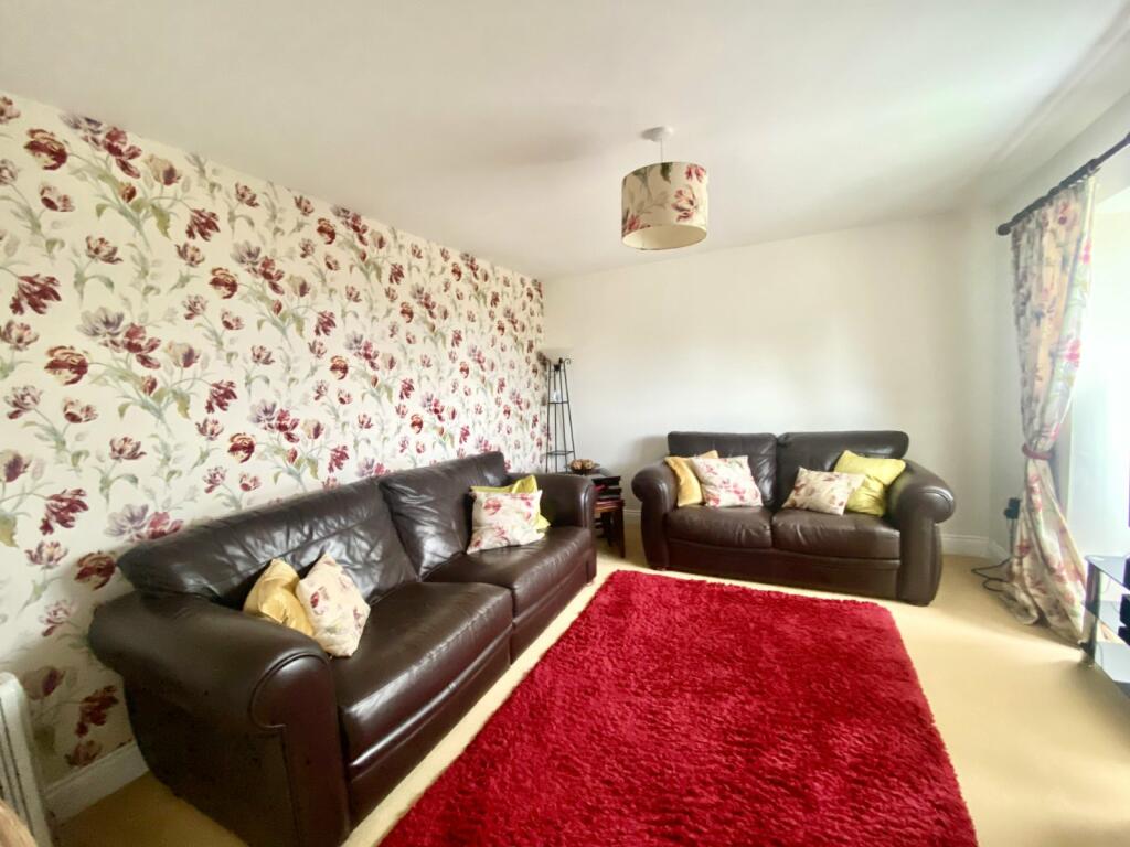 Additional image 2 of Angel View, Edmondsley, Durham, DH7