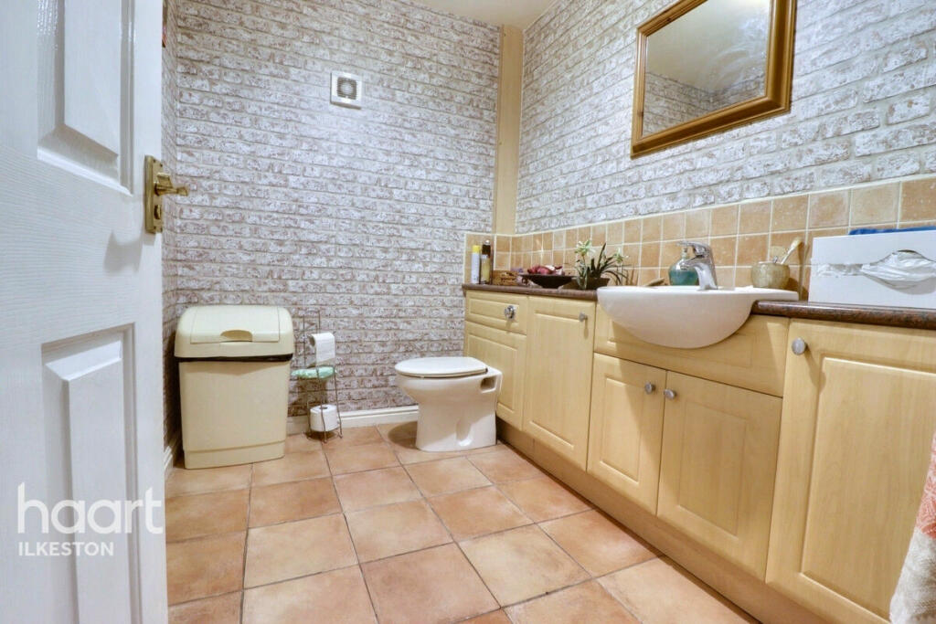 Additional image 9 of Laceyfields Road, Heanor