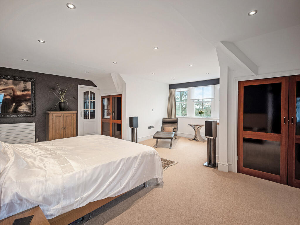 Additional image 28 of Warwick New Road, Leamington Spa, Warwickshire CV32 6AA