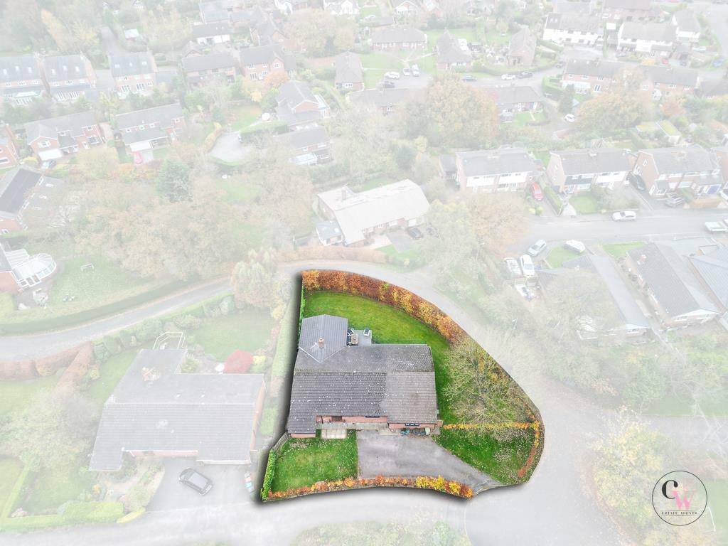 Additional image 52 of Torr Rise, Tarporley