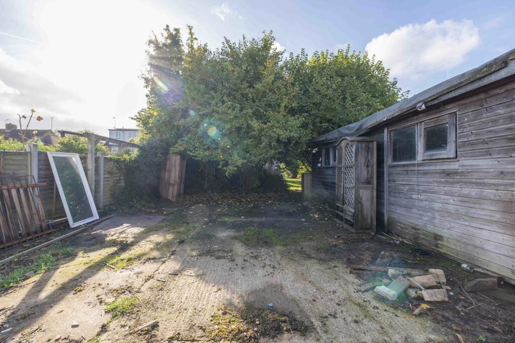 Additional image 4 of Bifrons Road, Bekesbourne, CT4