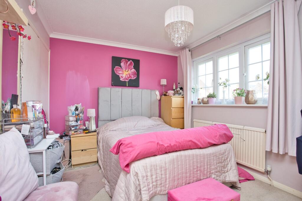 Additional image 8 of Belinda Court, Folkestone, CT19