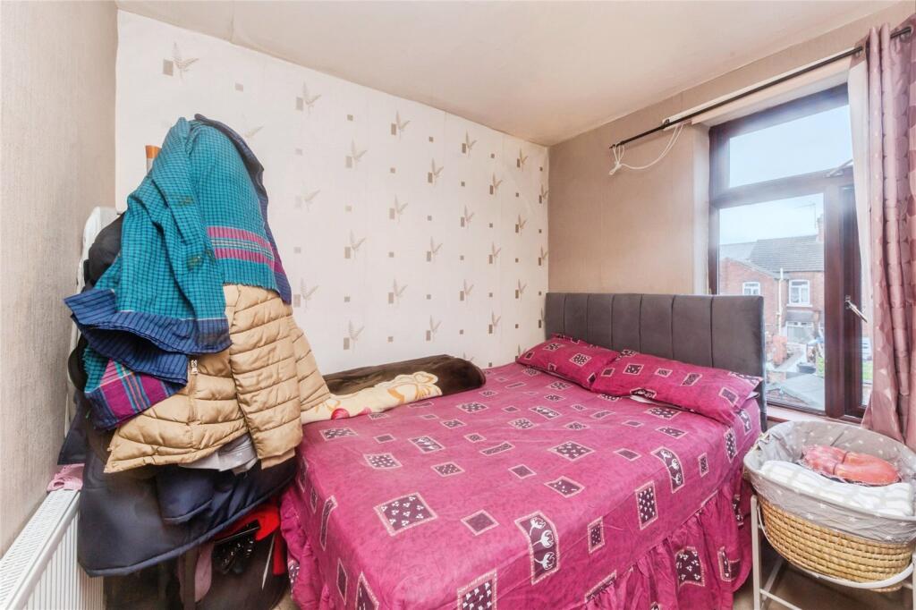 Additional image 9 of Westminster Street, Crewe, Cheshire, CW2