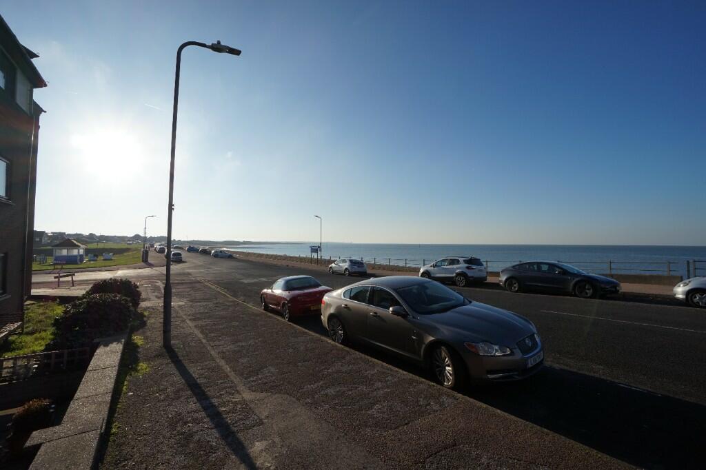 Additional image 11 of The Parade, Birchington, Kent, CT7