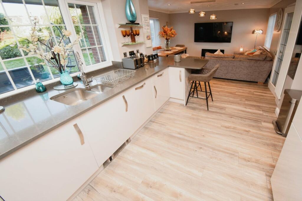 Additional image 5 of Parkville Highway, Whitmore Park, Coventry, CV6