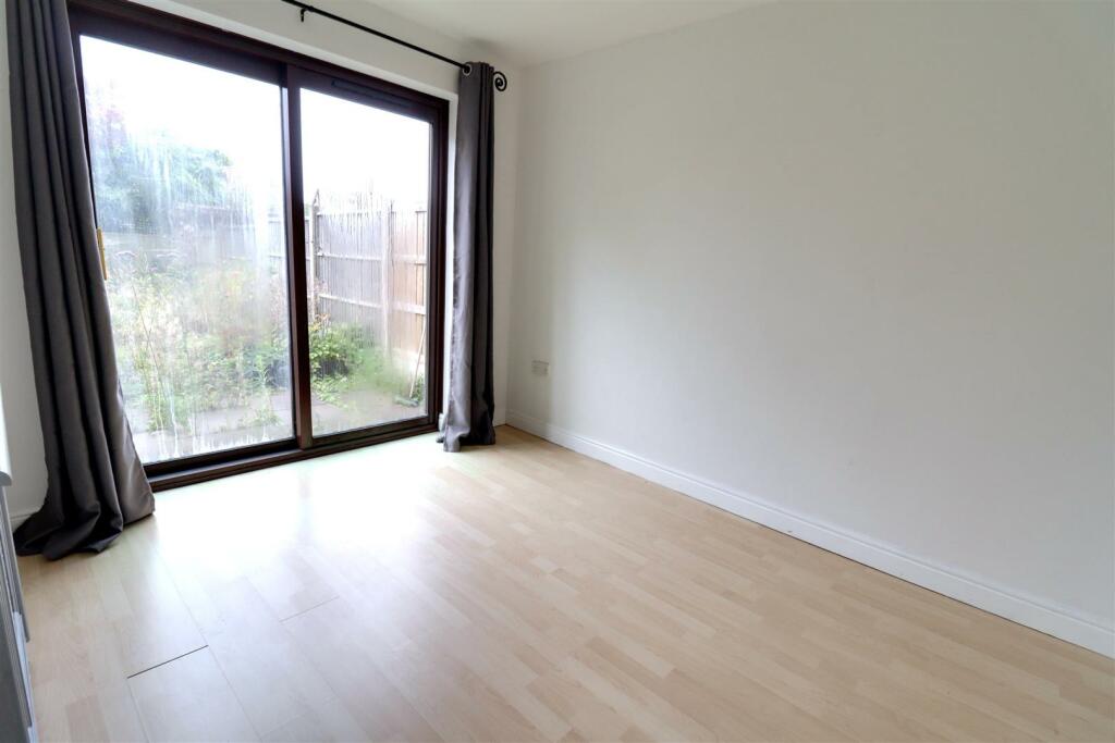 Additional image 6 of Bedford Court, Crewe