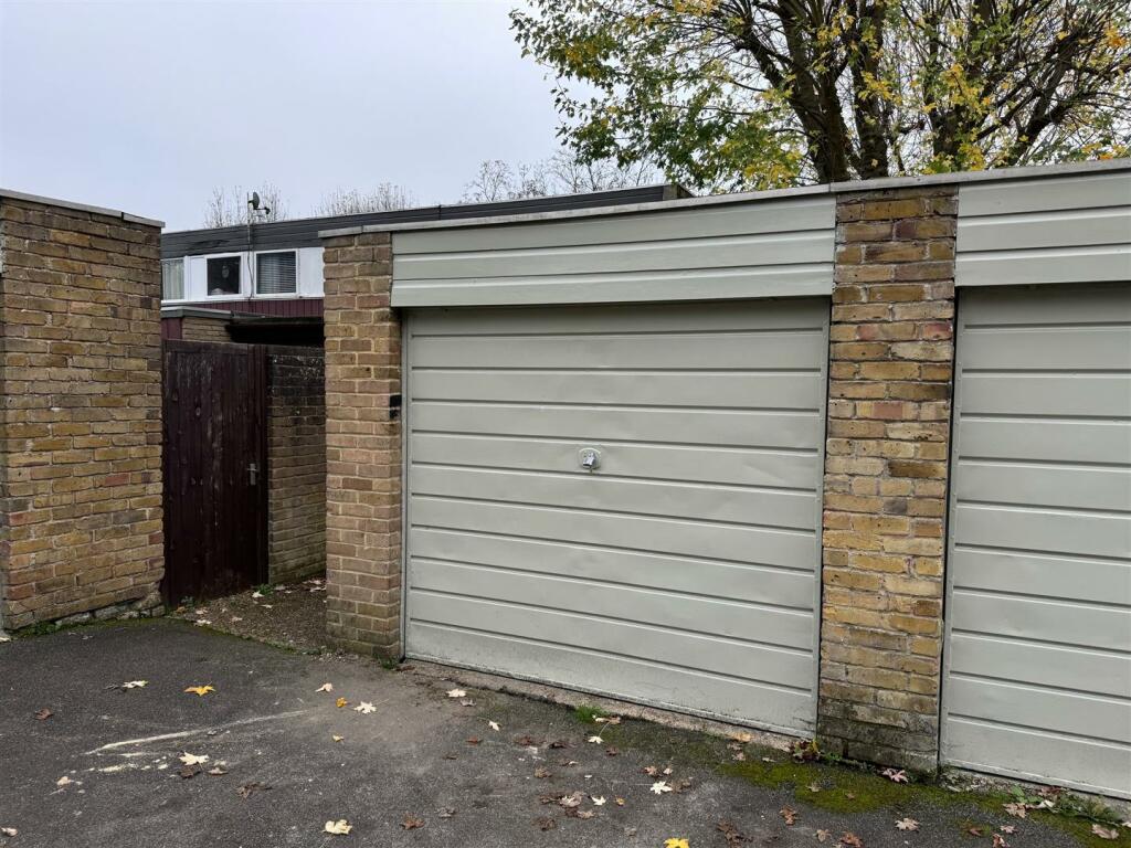 Additional image 12 of Punch Croft, New Ash Green