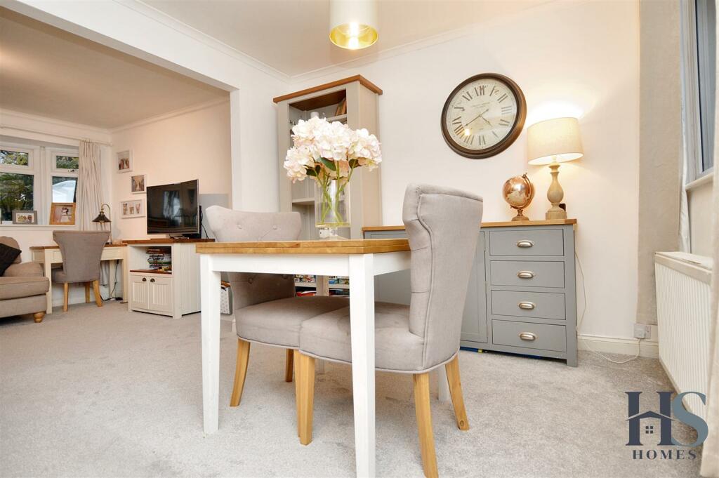 Additional image 6 of Watling Road, Kenilworth