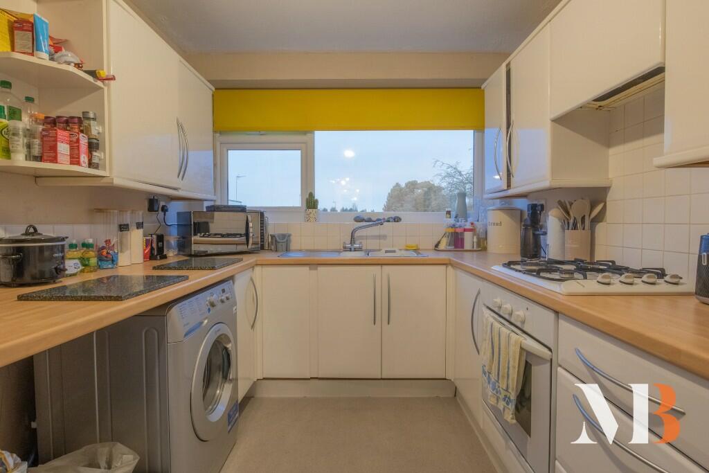 Additional image 6 of Garrick Close, Eastern Green, Coventry, West Midlands, CV5