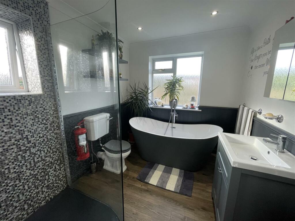 Additional image 7 of Orchard Gardens, Chester Le Street