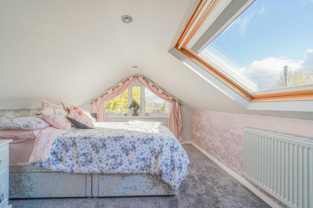 Additional image 14 of Balsall Street, Balsall Common, CV7