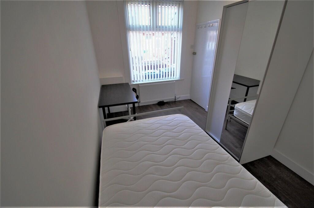 Additional image 6 of Humber Avenue, Coventry, CV1 2AU