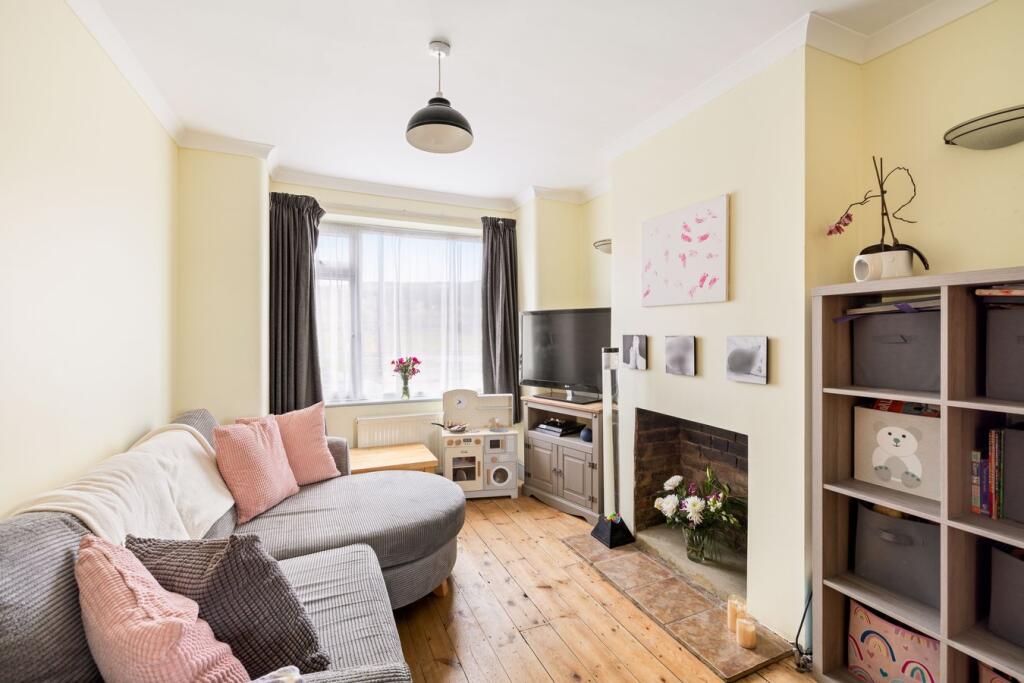 Additional image 13 of Folly Road, Folkestone, CT20