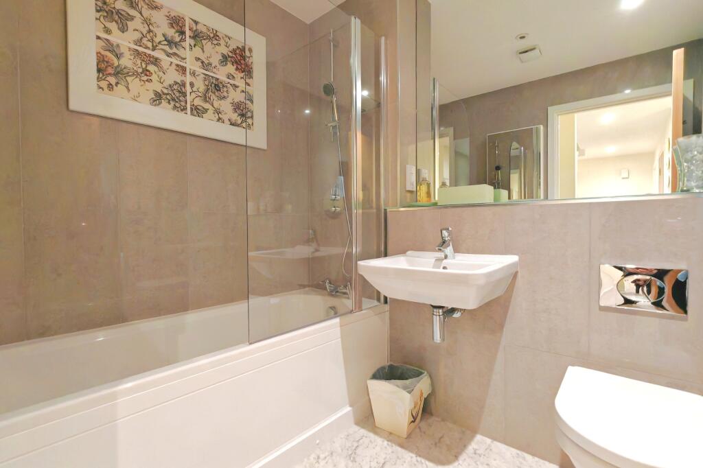 Additional image 26 of Imperial Gardens, Hythe, Kent