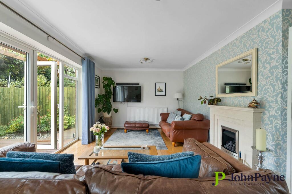Additional image 3 of Pinewood Grove, Earlsdon, Coventry, CV5