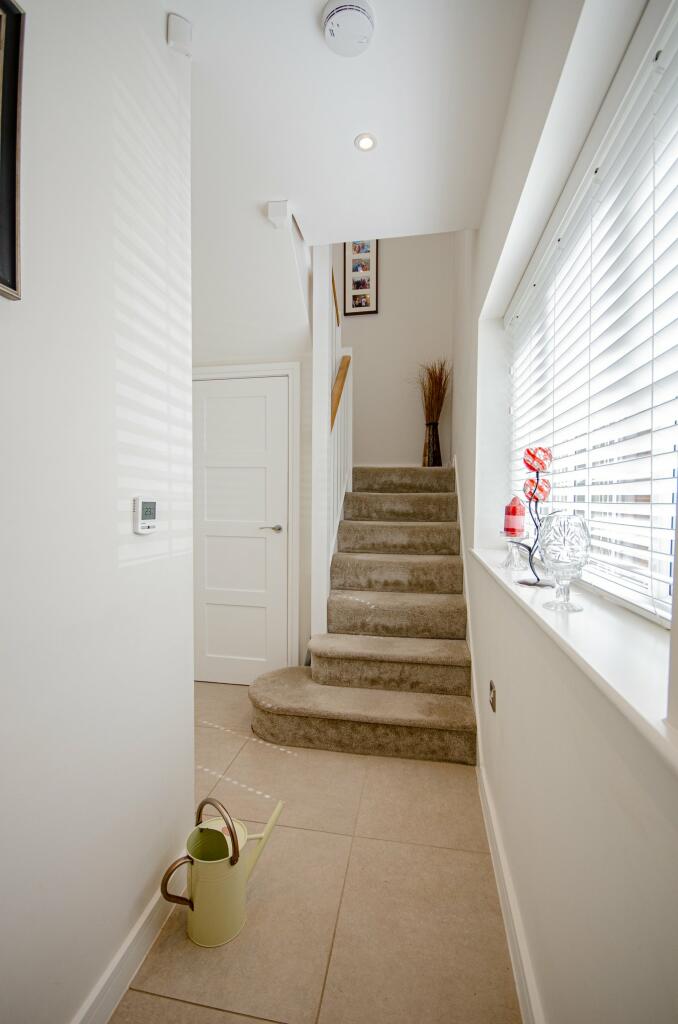 Additional image 21 of Warrington Road, Cuddington, Northwich, CW8