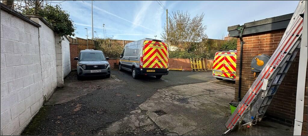 Additional image 9 of 12 Stafford Street, Derby, DE1 1JG