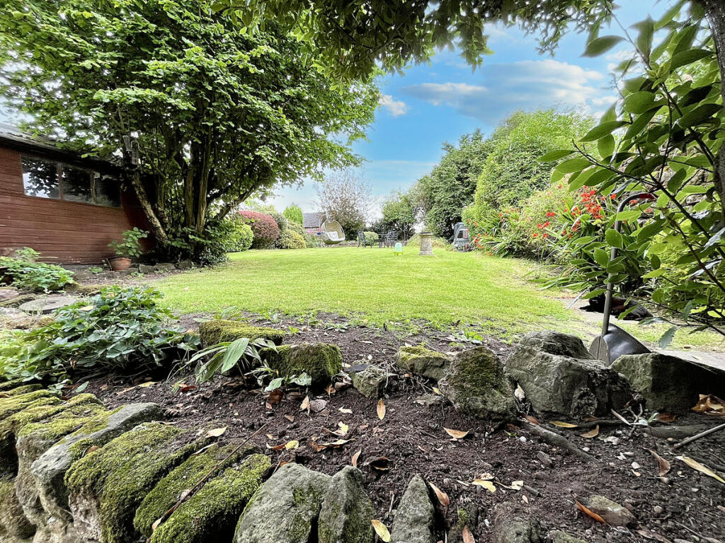 Additional image 19 of Stanton, Ashbourne, DE6