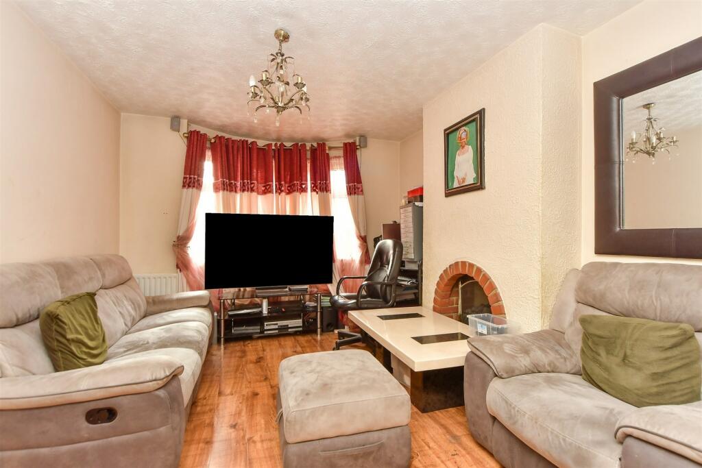 Additional image 7 of Brent Close, Dartford, Kent