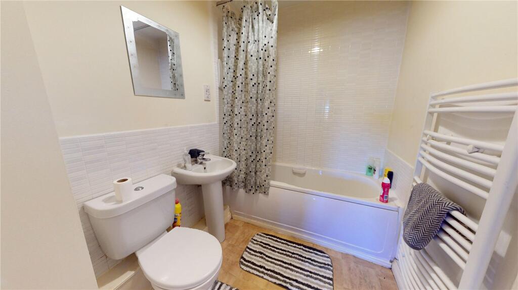 Additional image 8 of Sidings Place, Houghton Le Spring, DH4