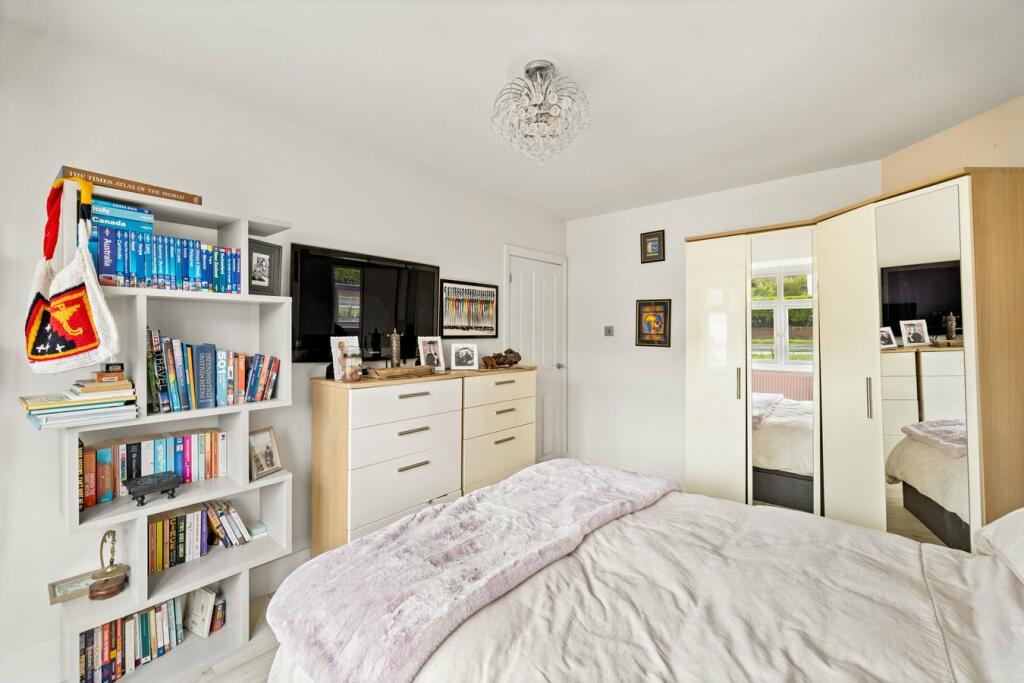 Additional image 11 of Wear Bay Road, Folkestone, CT19