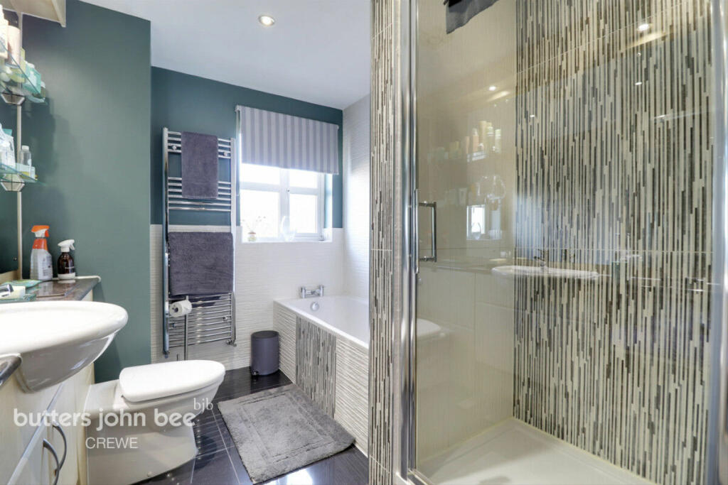 Additional image 30 of St Clements Court, Weston, Crewe