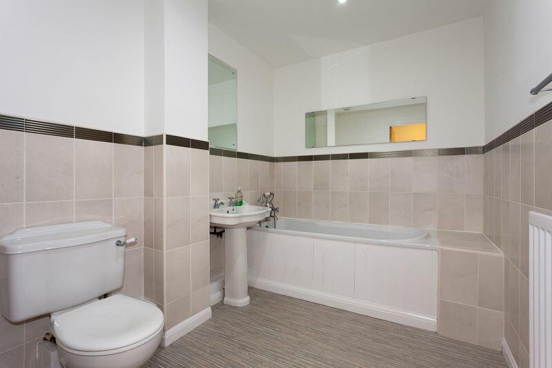 Additional image 14 of Mill Green, Congleton