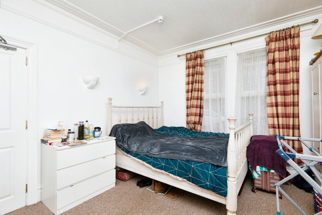 Additional image 25 of Etwall Street, Derby