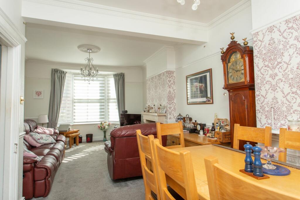 Additional image 5 of Selsea Avenue, Herne Bay, CT6