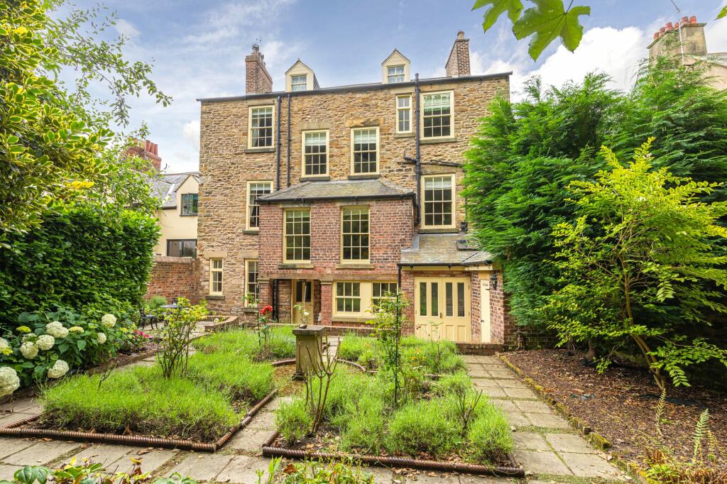 Additional image 30 of 45 South Street, Durham, County Durham