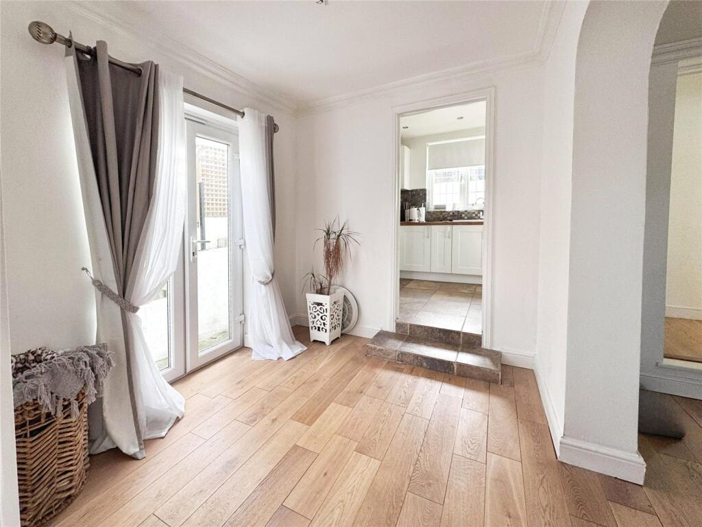 Additional image 16 of Bedonwell Road, Bexleyheath, DA7