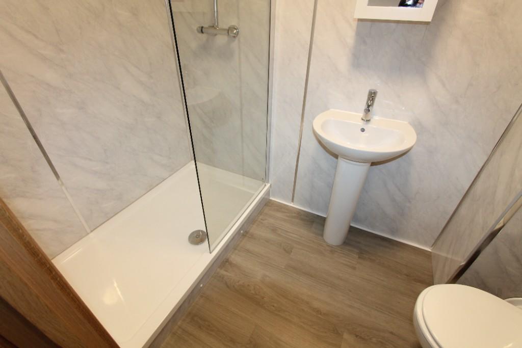 Additional image 17 of Flat 6, 118-120 Warwick Street, Leamington Spa, Warwickshire, CV32